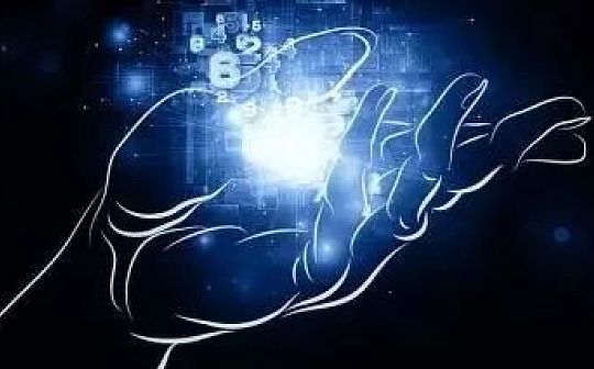 LWE问题及其公钥密码方案
