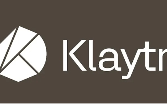 三分钟了解韩国「Facebook」支持的公链 Klaytn