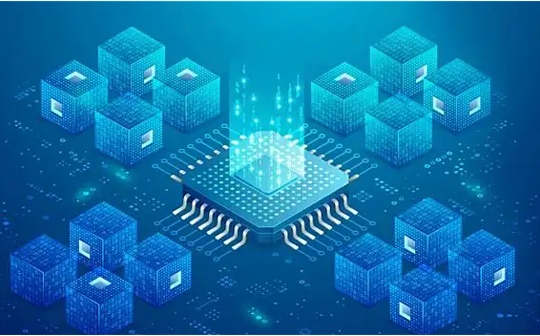 一览基于 IPFS 和 Arweave 去中心化存储项目