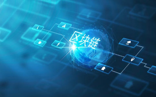 新公链Canto：用新稳定机制重塑DeFi