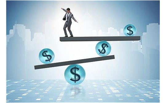 Aave欲发行稳定币 为什么DeFi协议纷纷想要发行自己的稳定币？