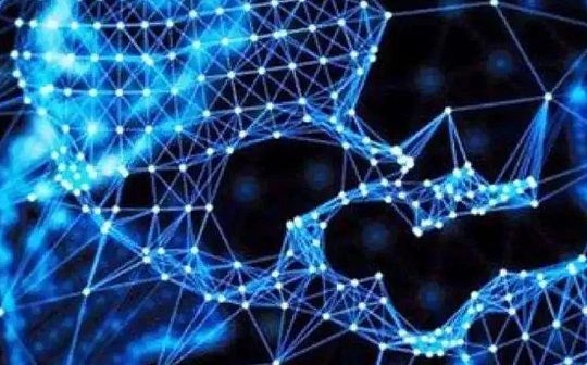 六月投后信息：关于Moonbeam、Dfinity、Filecoin的黑客松和奖金计划