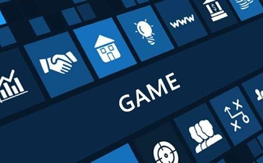 CAP:13款 GameFi YGG 新合作链游一览_NFT