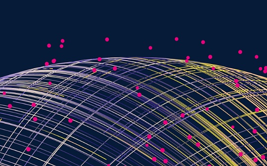 三分读懂 Web3 学习平台 Learnoverse：如何搭建学习元宇宙？