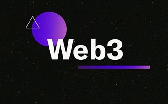 首个 Web3 原生电影节：去中心化模式如何重塑电影业