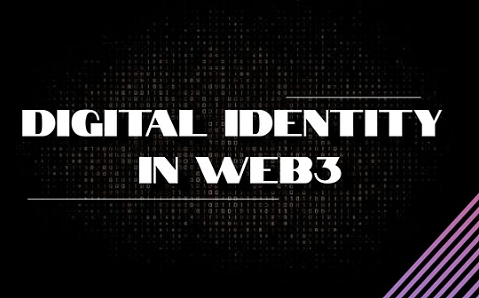 Next.ID：让数字身份跨越Web2和Web3主流平台
