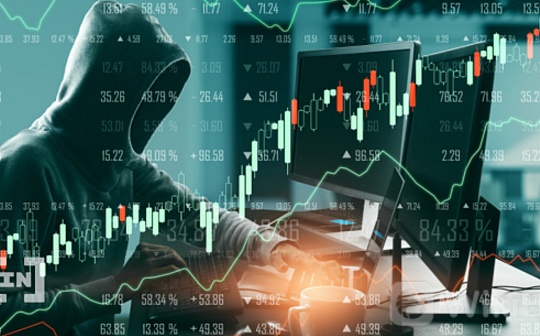WeWork创始人转战加密领域 创立的加密碳信用平台筹集7000万美元资金