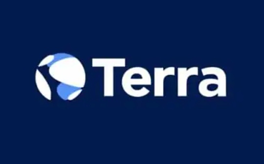 回顾加密「雷曼时刻」：Terra之外 还有哪些受波及的项目？