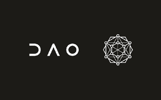 从第一性原理思考 TreasureDAO:主导生态游戏经济性的协调层
