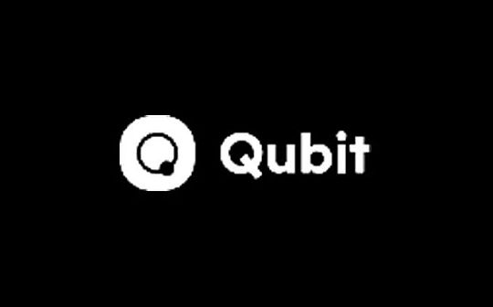 QBridge 被黑简析：8000 万美元不翼而飞