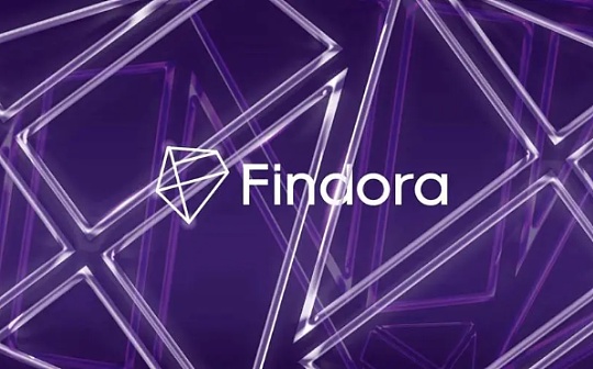 Findora为何在PriFi领域被寄予厚望 2021年生态又有哪些进展？