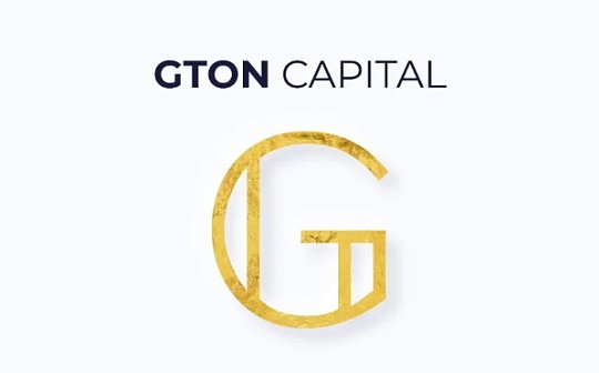 Graviton如何提高DeFi的跨链流动性及可用性？