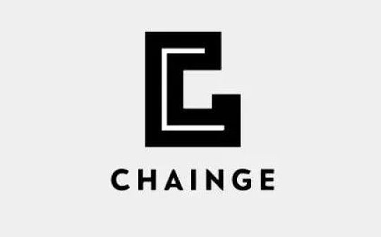 NFT:头等仓研报：跨链漫游 Chainge Finance_以太坊