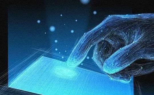 Valist 如何在 Web2.0与Web3.0之间搭建桥梁？