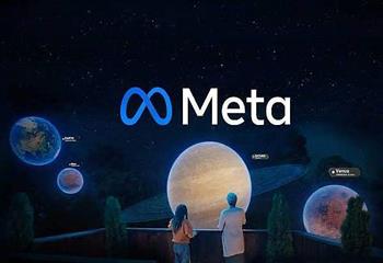 ?元宇宙高潮迭起 NFT王牌项目Efinity能否扛起波卡生态大旗？