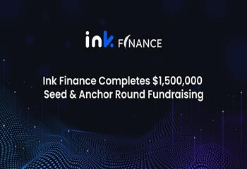 Ink Finance：DAO 财务管理的范式革新