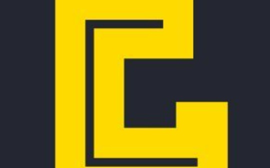 以跨链漫游、时间分片为地基 Chainge 「自金融」基础设施服务商的愿景如何实现？