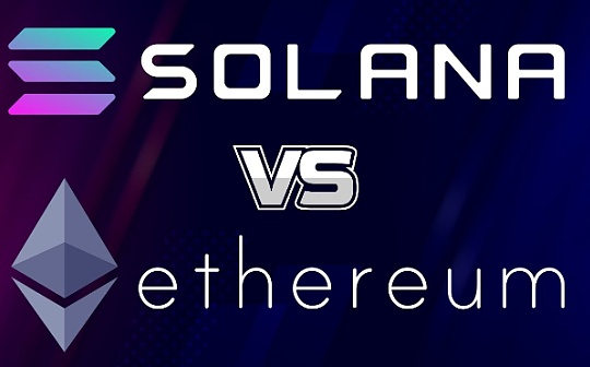 你需要了解 Solana 的 6 件事