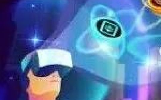 盘点十大元宇宙项目 （上）