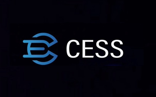 三分钟读懂 CESS：Web 3.0 时代去中心化分布式云存储网络