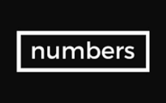 Numbers Protocol：重新定义数字图像资产