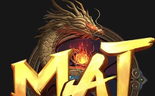 MyMasterWar游戏攻略教程（建议收藏）
