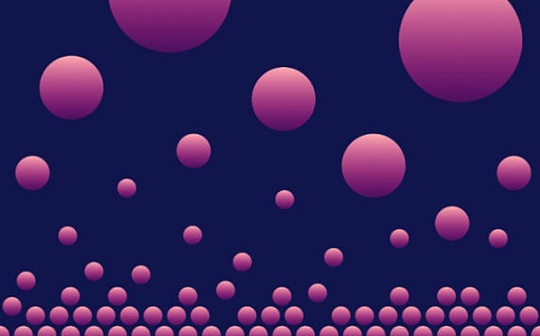 Polkadot插槽拍卖 都有哪些项目会参加且胜率较大（附7个项目的众筹候补名单链接）
