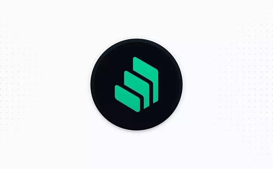 梳理Compound 8000万美元token分发错误事件