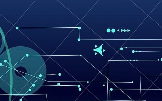 区块链:Gamified Economy 开启通向元宇宙的大门_DeFireX