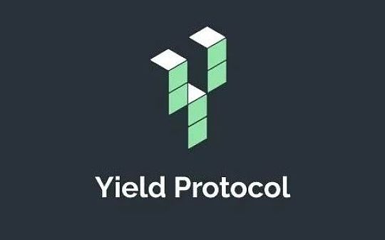 YieldSwap Protocol：DeFi利率互换市场的开拓者