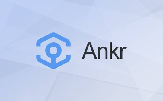 如何为波卡平行链拍卖锁仓资产带来流动性？了解 Ankr StakeFi 平行链债券