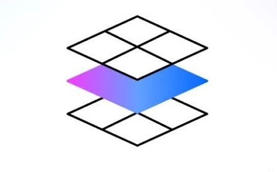 介绍 Rarible 协议：用于 NFT 创新的开源跨链工具