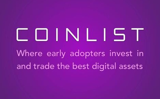 如何参与CoinList即将进行的Immutable X (IMX)公开销售？
