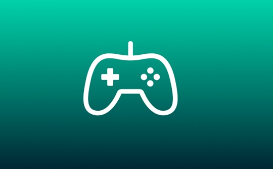 一文读懂新晋GameFi爆款Crypto Zoon