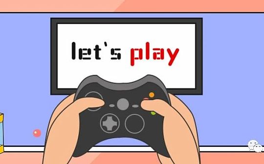 不可错过的四款未发行代币的GameFi游戏