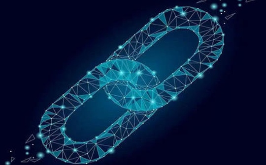 Vaulty项目介绍：当DeFi遇到NFT 可以碰撞出什么火花