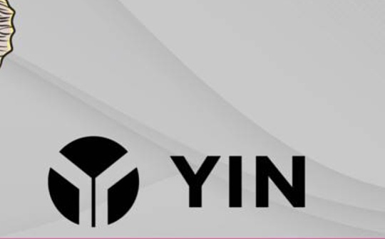 三分钟读懂 YIN Finance：Uniswap V3 生态流动性管理协议