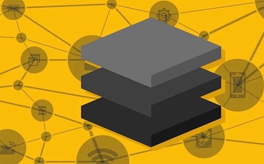 DEF:Crust主网上线临近 这波“红利”能冲吗？_Custody Token