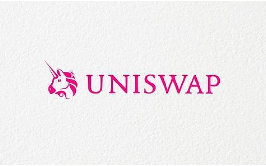 NAN:DeFi 龙头的再进化之旅：纵览 Uniswap V3 生态全景_ARK