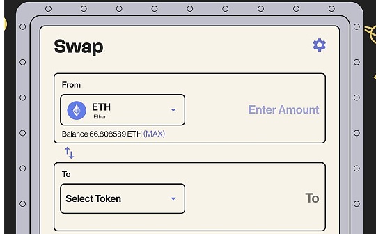 Pantera 合伙人解读 Clipper：「人民的 DEX」