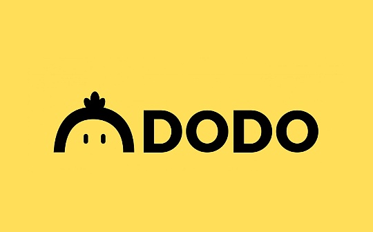 TOKEN:以假乱真:DODO V2 众筹池遭袭事件分析_ETHER