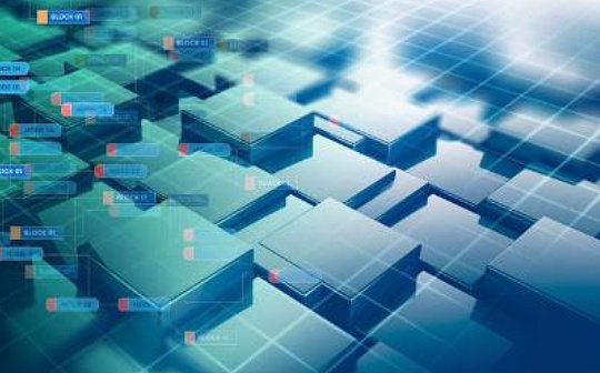 了解Mask Network：通往Web3.0的桥梁