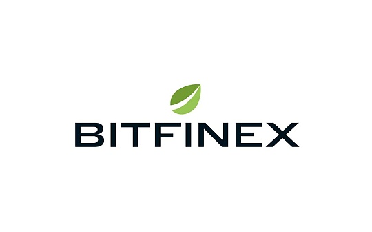 Bitfinex“神秘大空头” 交易原理与动机是什么