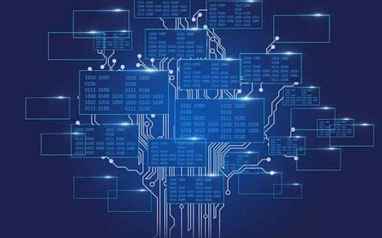 金色说明书 | LendMi：VFil基金使用教程