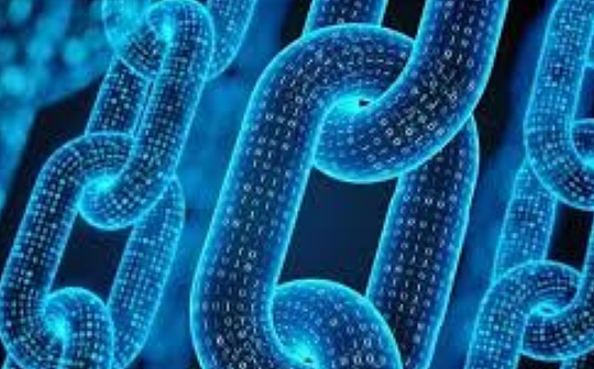 DAO 可道非常道：DAO 到底是什么？