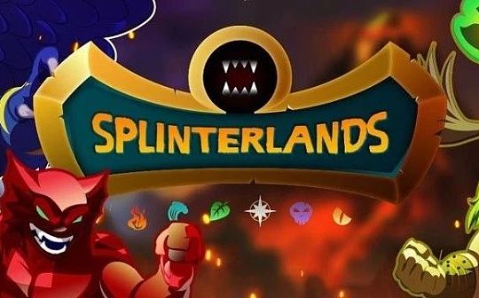 即将发行治理代币的Splinterlands会成为下一个Axie吗？
