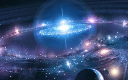 NFT:一览元宇宙热门项目应用场景与经济系统：Roblox、Axie 与 Decentraland 等_MANDI价格