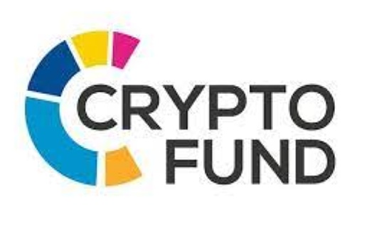金色观察 | 2021年上半年这些代币最受加密基金欢迎