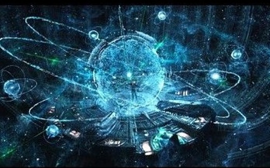 Euler：专注长尾市场资产借贷协议