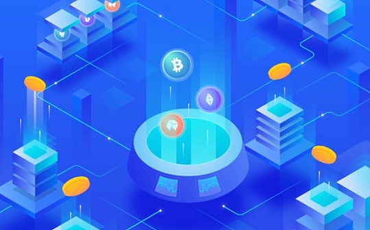 加密市场破圈难 Cyberbank如何通过社交会员制打天下